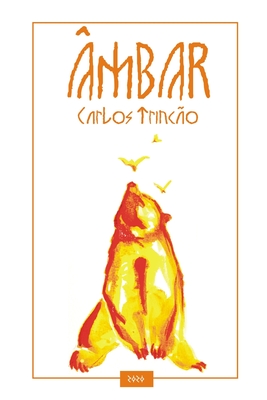 Âmbar