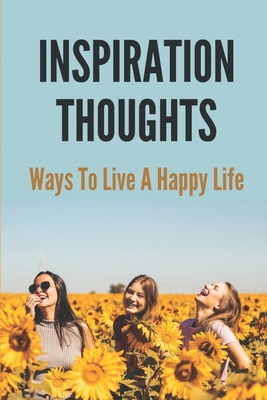 Inspiration Thoughts: Ways To Live A Happy Life: How To Reduce Stress