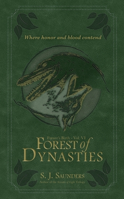Forest of Dynasties