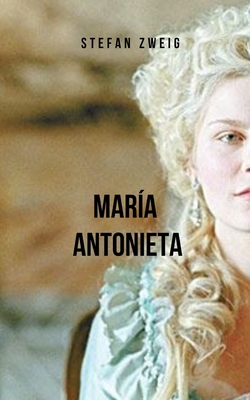 Maria Antonieta: Um fascinante relato da vida de Maria Antonieta