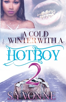 A Cold Winter With A Hot Boy 2