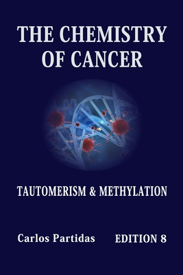 The Chemistry of Cancer: Tautomerism & Methylation