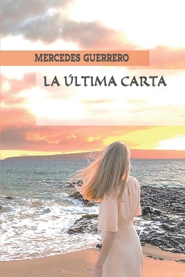 La Última Carta