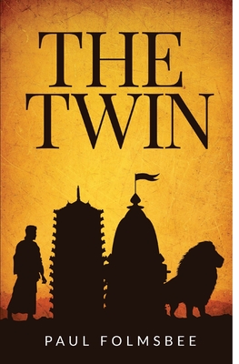 The Twin