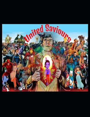 United Saviours