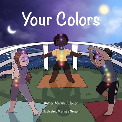 Your Colors