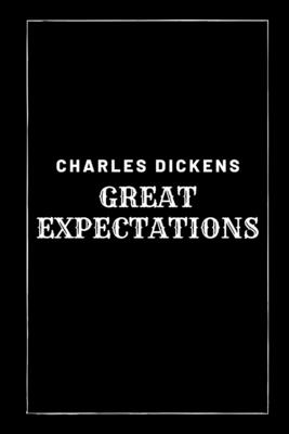 Great Expectations