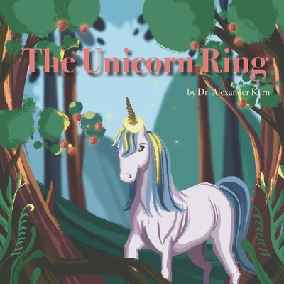 The Unicorn Ring
