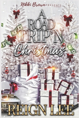 A Road Trip'N Christmas