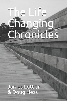 The Life Changing Chronicles
