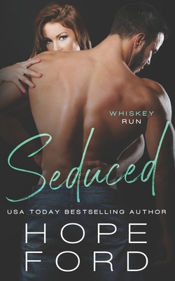 Seduced