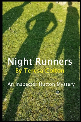 Night Runners