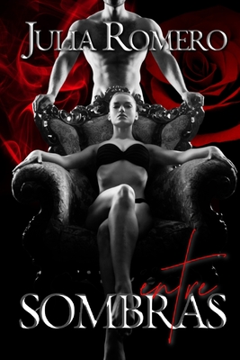 Entre Sombras