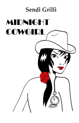 Midnight Cowgirl