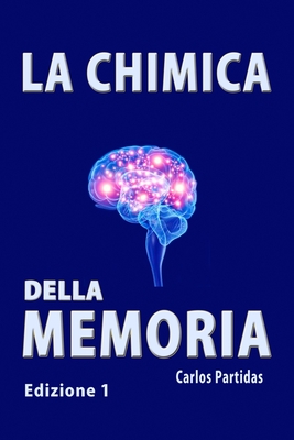 La Chimica Della Memoria: Perché Gli Esseri Umani Non Dovrebbero Mangiare Carne