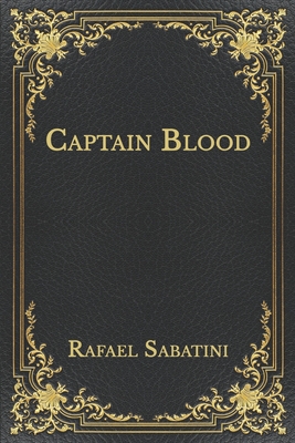 Captain Blood