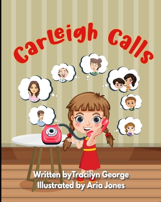 Carleigh Calls