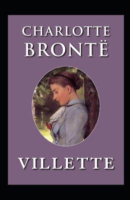 Villette Illustrated