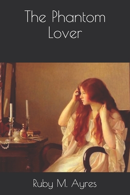 The Phantom Lover