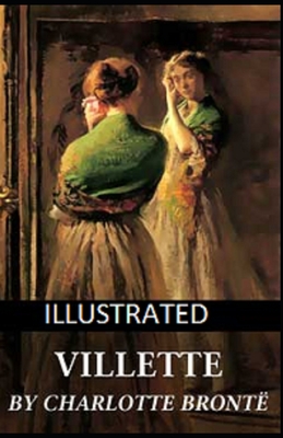 Villette Illustrated