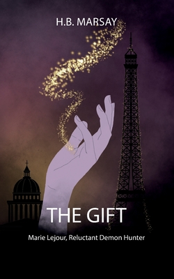 The Gift