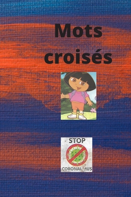 Mots croisés: Jeux mêlésFELIX