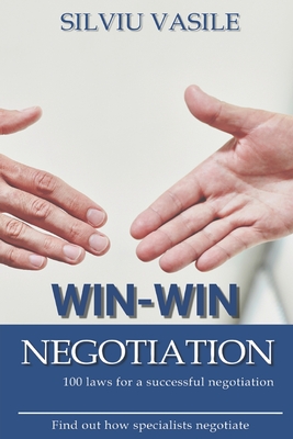 Win-Win Negotiation