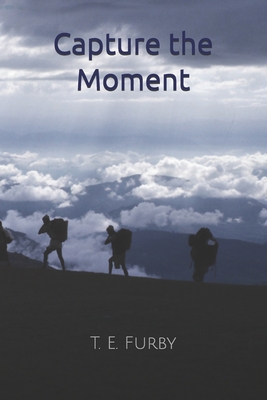 Capture the Moment
