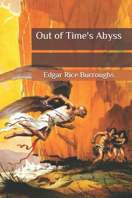 Out of Time's Abyss