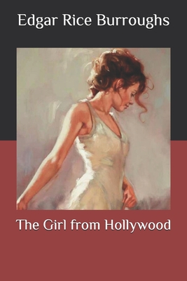 The Girl from Hollywood