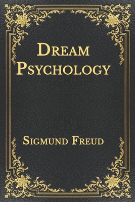 Dream Psychology