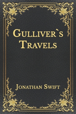 Gulliver`s Travels