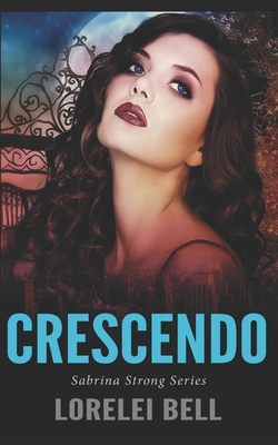 Crescendo: Trade Edition