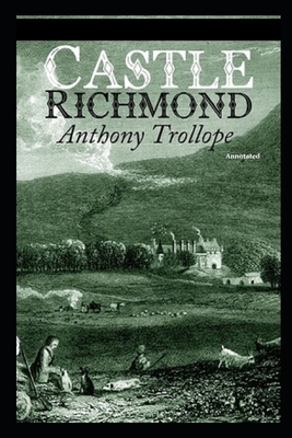 Castle Richmond Annotated