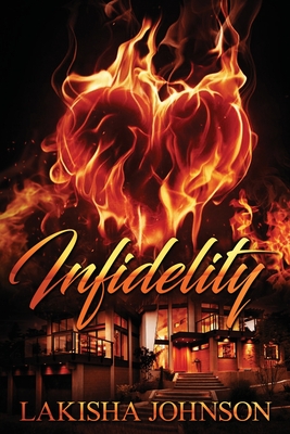 Infidelity