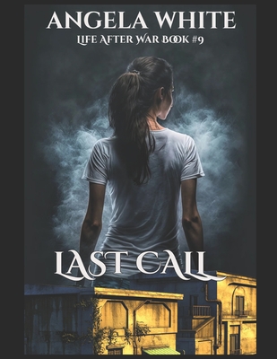 Last Call
