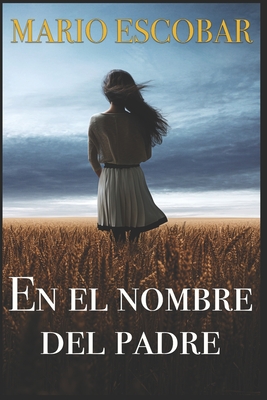 En el nombre del Padre: Suspense en estado puro