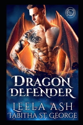 Dragon Defender
