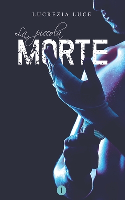 La piccola morte