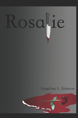 Rosalie