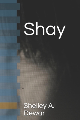 Shay