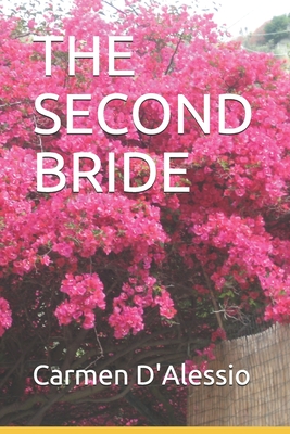 The Second Bride