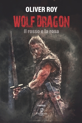 Wolf Dragon
