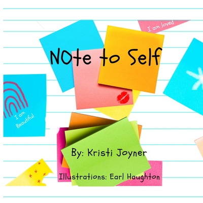 Note To Self