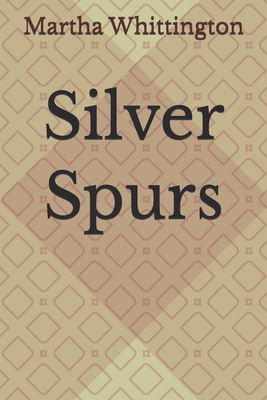 Silver Spurs