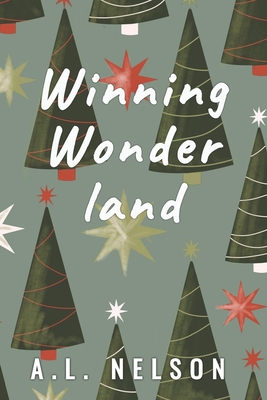 Winning Wonderland
