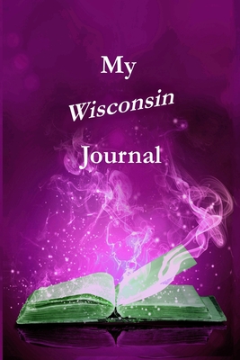 My Wisconsin Journal: Pambling Roads