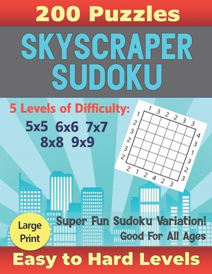 1,000 + Calcudoku sudoku 6x6: Logic puzzles hard - extreme levels (Paperback)