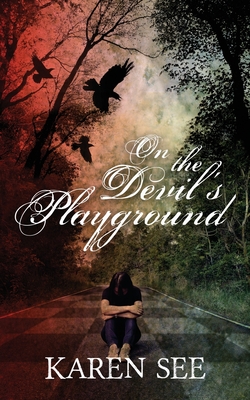 On the Devil's Playground