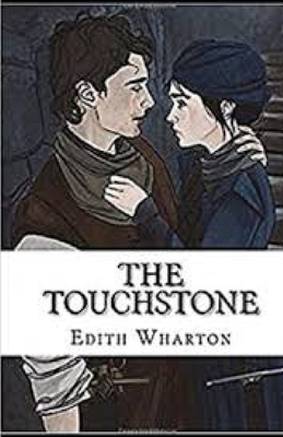 The Touchstone Illustrated